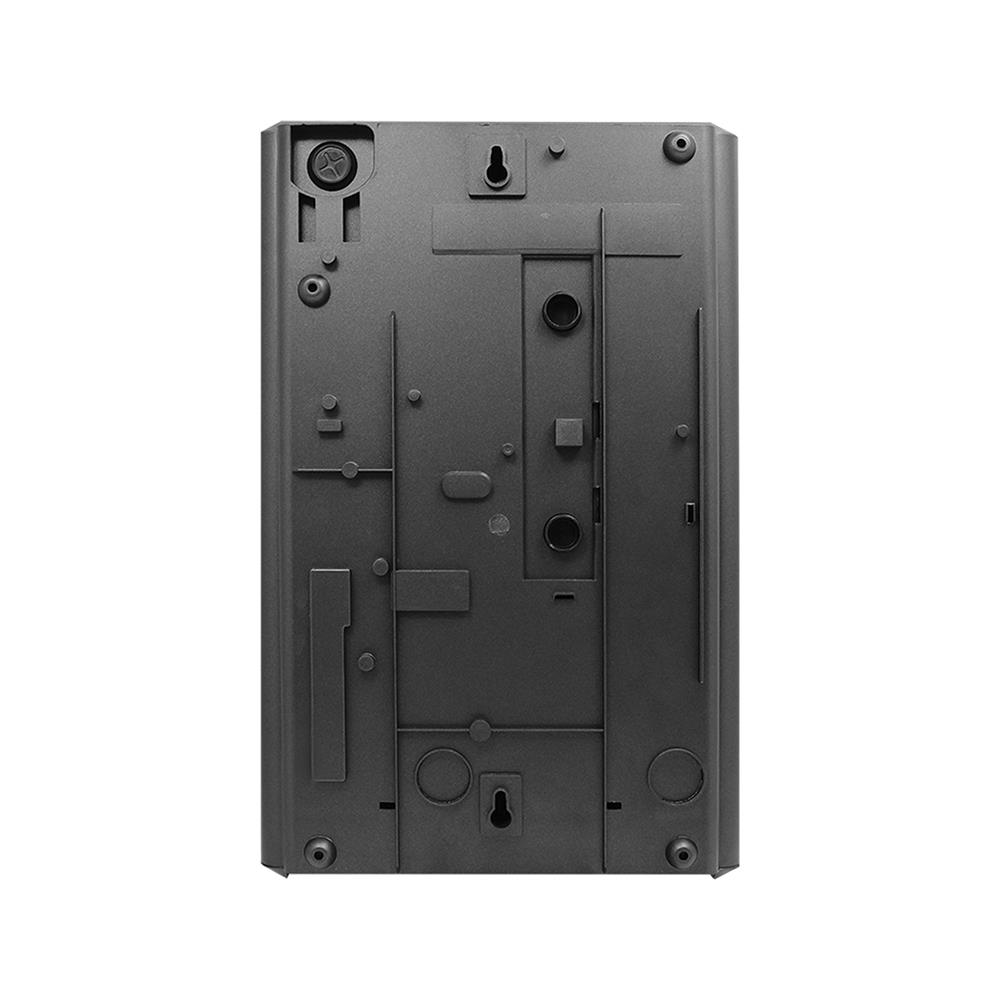 เครื่องทำน้ำอุ่น STIEBEL XG 48 EC 4800 วัตต์ สีขาว