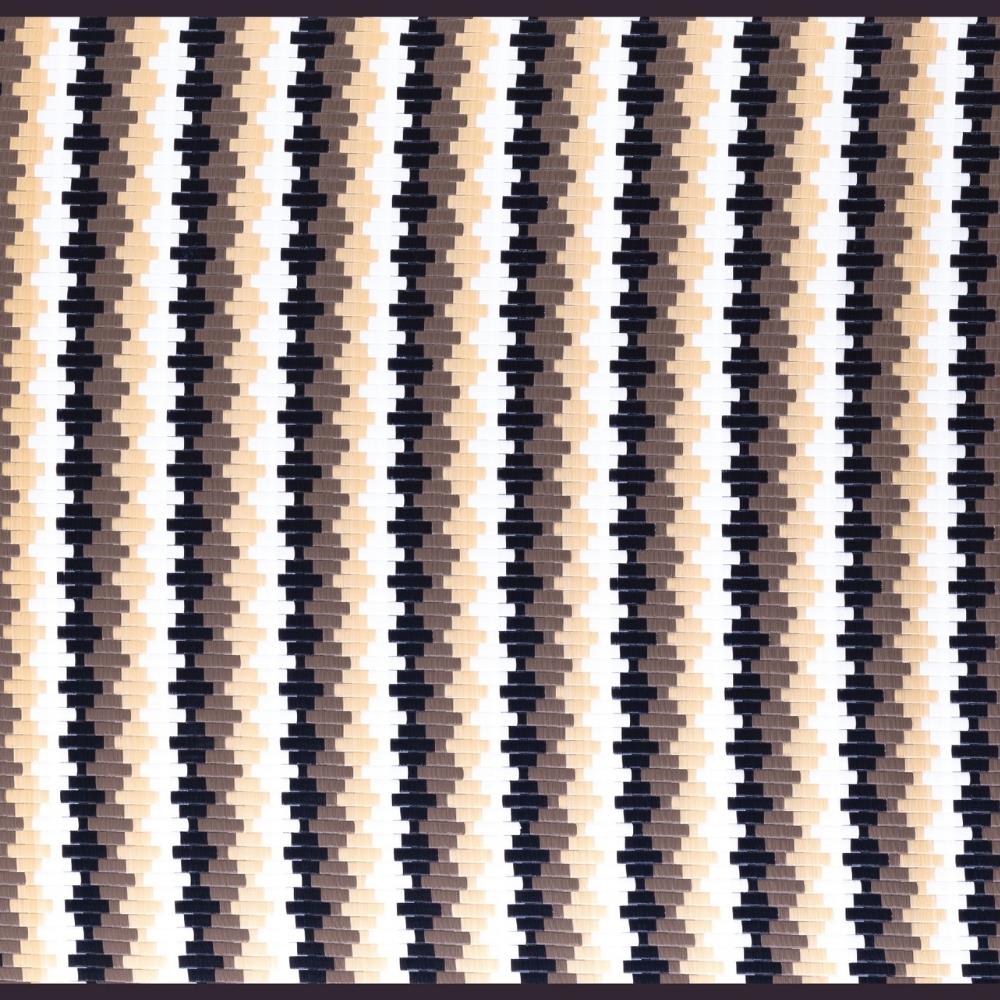 เสื่ออเนกประสงค์ MAT-ER ZEN SIZE L 180x270 ซม. หลากสี