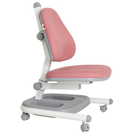 เก้าอี้เพื่อสุขภาพเด็ก COMF-PRO KB639 สีชมพู