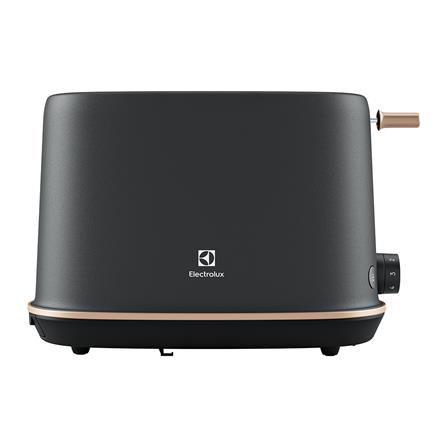 เครื่องปิ้งขนมปัง ELECTROLUX E7TS1-60BP 2 ชิ้น