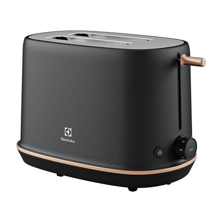 เครื่องปิ้งขนมปัง ELECTROLUX E7TS1-60BP 2 ชิ้น_1