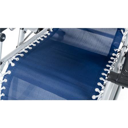 เก้าอี้พักผ่อน DECOR STUDIO ROCKING DS3 สีน้ำเงิน_4