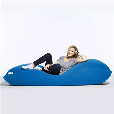 เบาะอเนกประสงค์ YOGIBO MAX 75x170 ซม. สีฟ้า_1