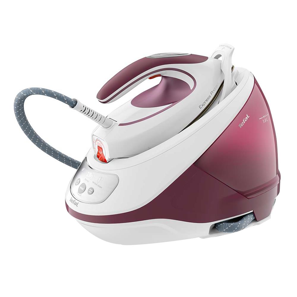 เตารีดแรงดันไอน้ำ TEFAL SV9201 1.8 ลิตร
