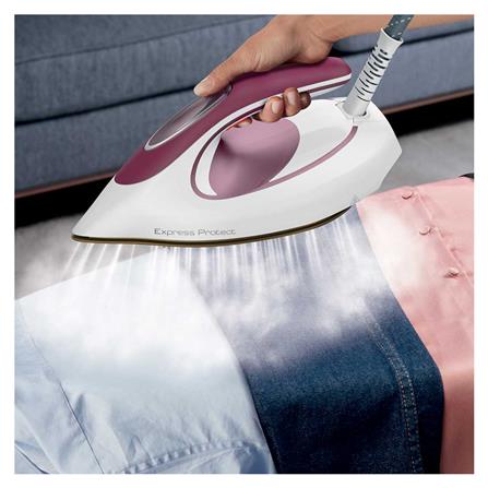 เตารีดแรงดันไอน้ำ TEFAL SV9201 1.8 ลิตร_3