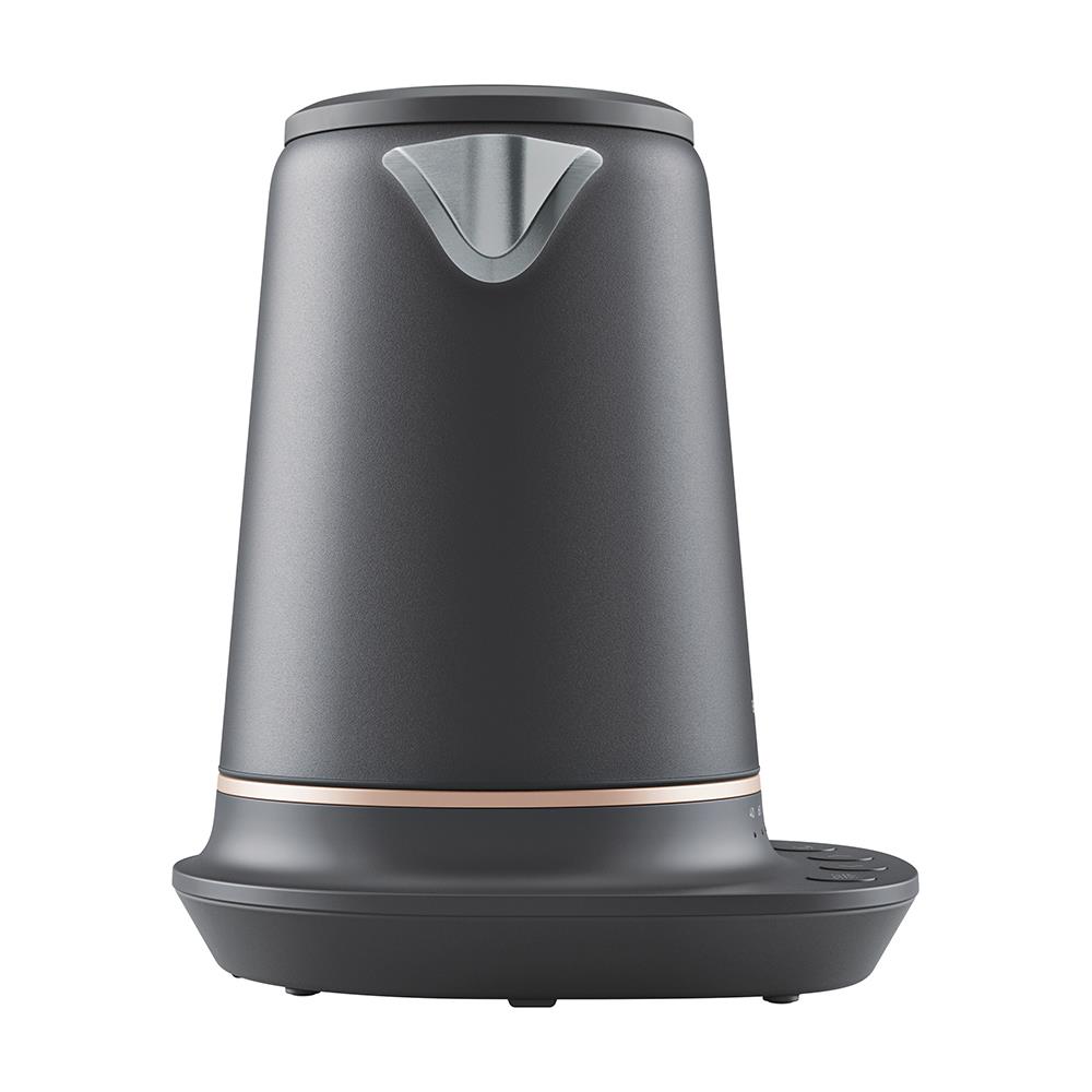 กาต้มน้ำไฟฟ้า ELECTROLUX E7EK1-60BP 1.70ลิตร