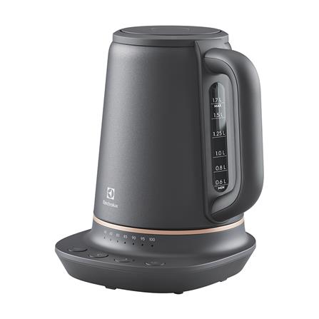 กาต้มน้ำไฟฟ้า ELECTROLUX E7EK1-60BP 1.70ลิตร_1