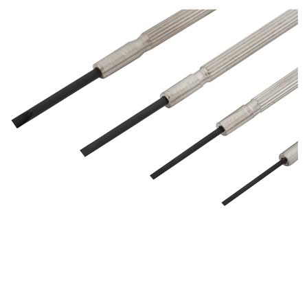 ไขควงซ่อมนาฬิกาด้ามเหล็ก MATALL DT1025-A_3