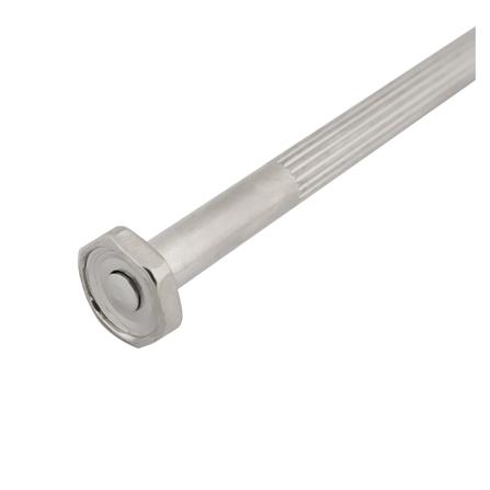 ไขควงซ่อมนาฬิกาด้ามเหล็ก MATALL DT1025-A_4