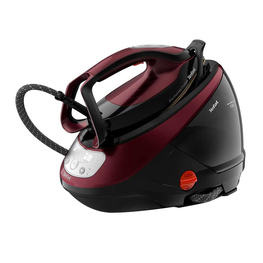 เตารีดแรงดันไอน้ำ TEFAL GV9230 1.8 ลิตร