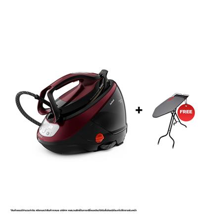 เตารีดแรงดันไอน้ำ TEFAL GV9230 1.8 ลิตร_0