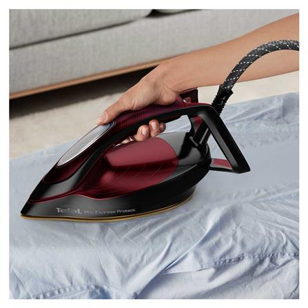 เตารีดแรงดันไอน้ำ TEFAL GV9230 1.8 ลิตร_3