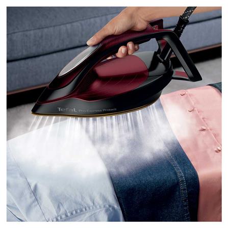 เตารีดแรงดันไอน้ำ TEFAL GV9230 1.8 ลิตร_4