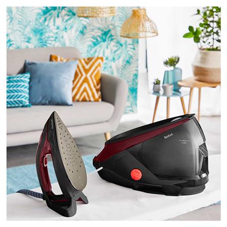 เตารีดแรงดันไอน้ำ TEFAL GV9230 1.8 ลิตร_5