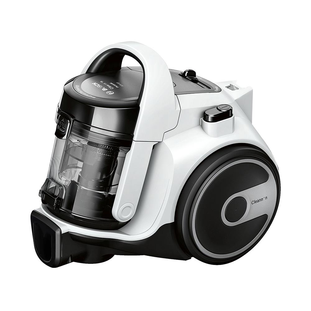 เครื่องดูดฝุ่นแบบกล่อง BOSCH BGS05AAA1