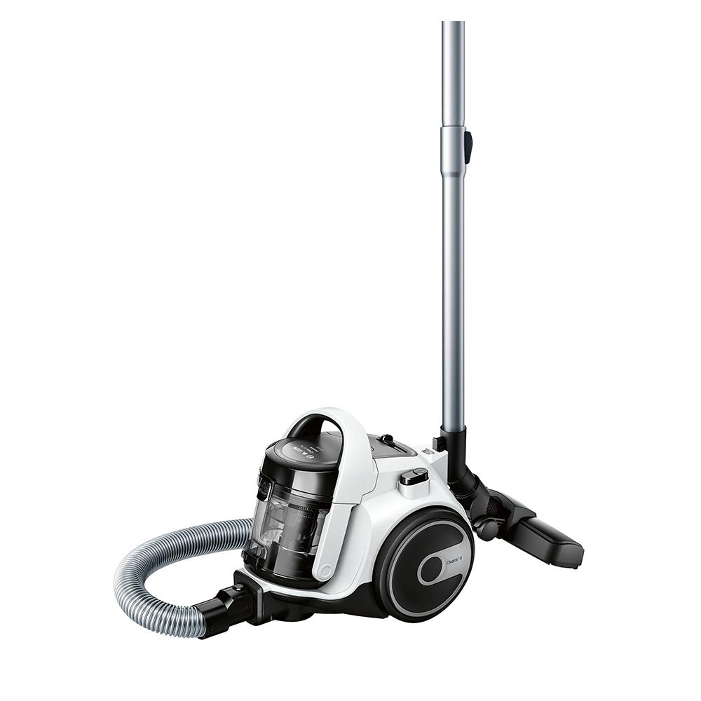 เครื่องดูดฝุ่นแบบกล่อง BOSCH BGS05AAA1