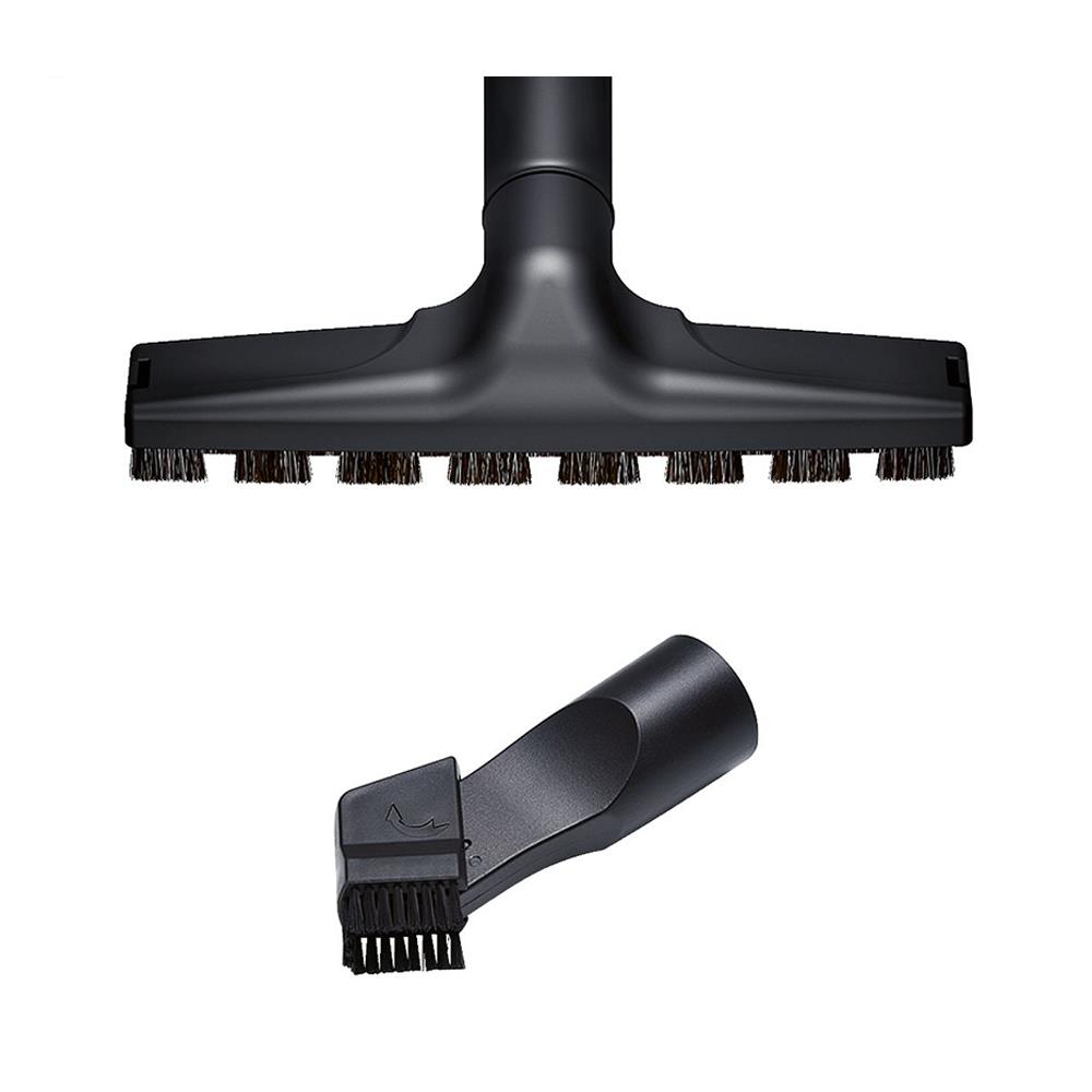 เครื่องดูดฝุ่นแบบกล่อง BOSCH BGS05AAA1