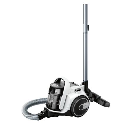 เครื่องดูดฝุ่นแบบกล่อง BOSCH BGS05AAA1_1