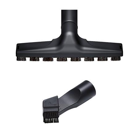 เครื่องดูดฝุ่นแบบกล่อง BOSCH BGS05AAA1_2