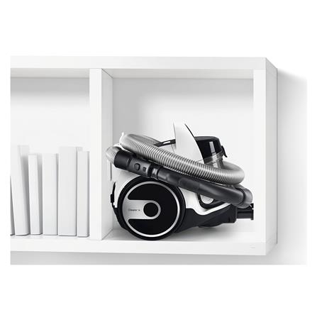 เครื่องดูดฝุ่นแบบกล่อง BOSCH BGS05AAA1_4