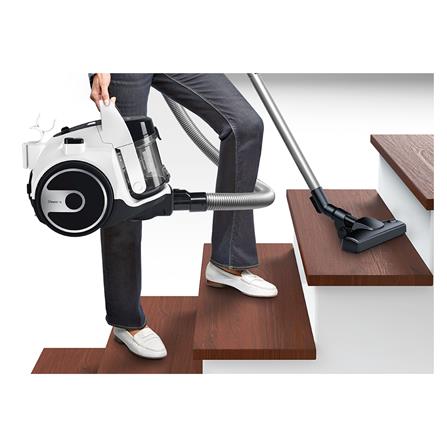 เครื่องดูดฝุ่นแบบกล่อง BOSCH BGS05AAA1_5