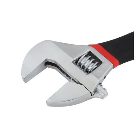 ประแจเลื่อน MATALL AW008-A 8 นิ้ว_2