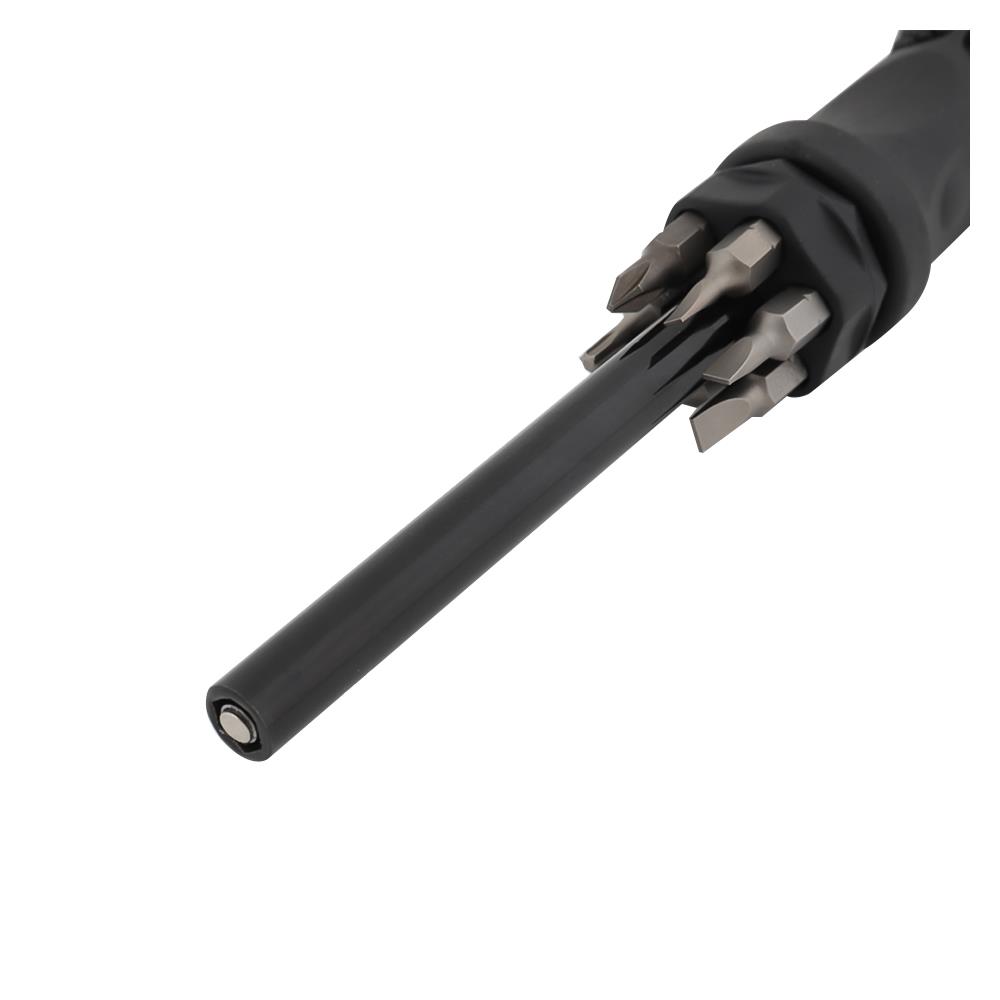 ไขควงอเนกประสงค์ 7IN1 MATALL DT1012-A