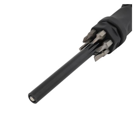 ไขควงอเนกประสงค์ 7IN1 MATALL DT1012-A_1