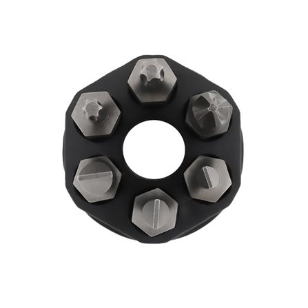 ไขควงอเนกประสงค์ 7IN1 MATALL DT1012-A_3