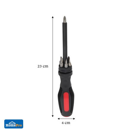 ไขควงอเนกประสงค์ 7IN1 MATALL DT1012-A_5