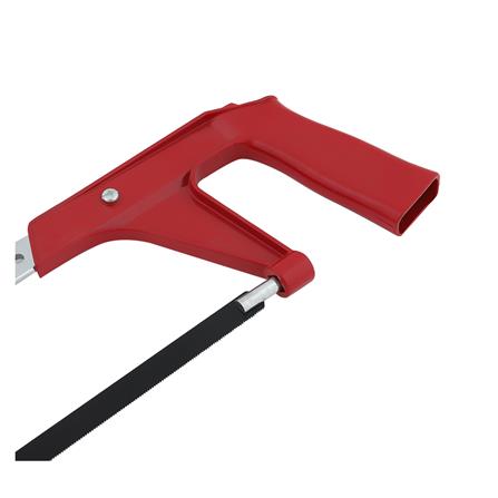 เลื่อยโครงเหล็ก MATALL DT-HMP81001-A 12 นิ้ว_3