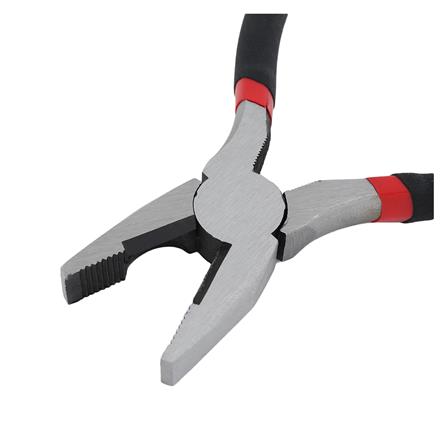 คีมปากจระเข้ MATALL LMP008-A 8 นิ้ว_1