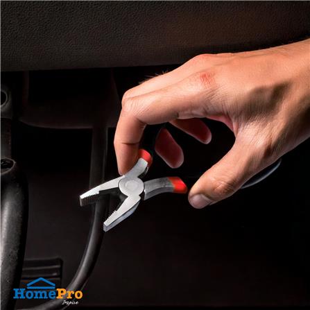 คีมปากจระเข้ MATALL LMP008-A 8 นิ้ว_3