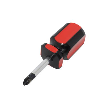 ไขควงหัวแฉก MATALL SC38X2PH-A 1.5 นิ้ว