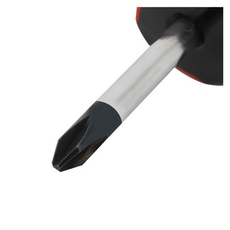 ไขควงหัวแฉก MATALL SC38X2PH-A 1.5 นิ้ว_1