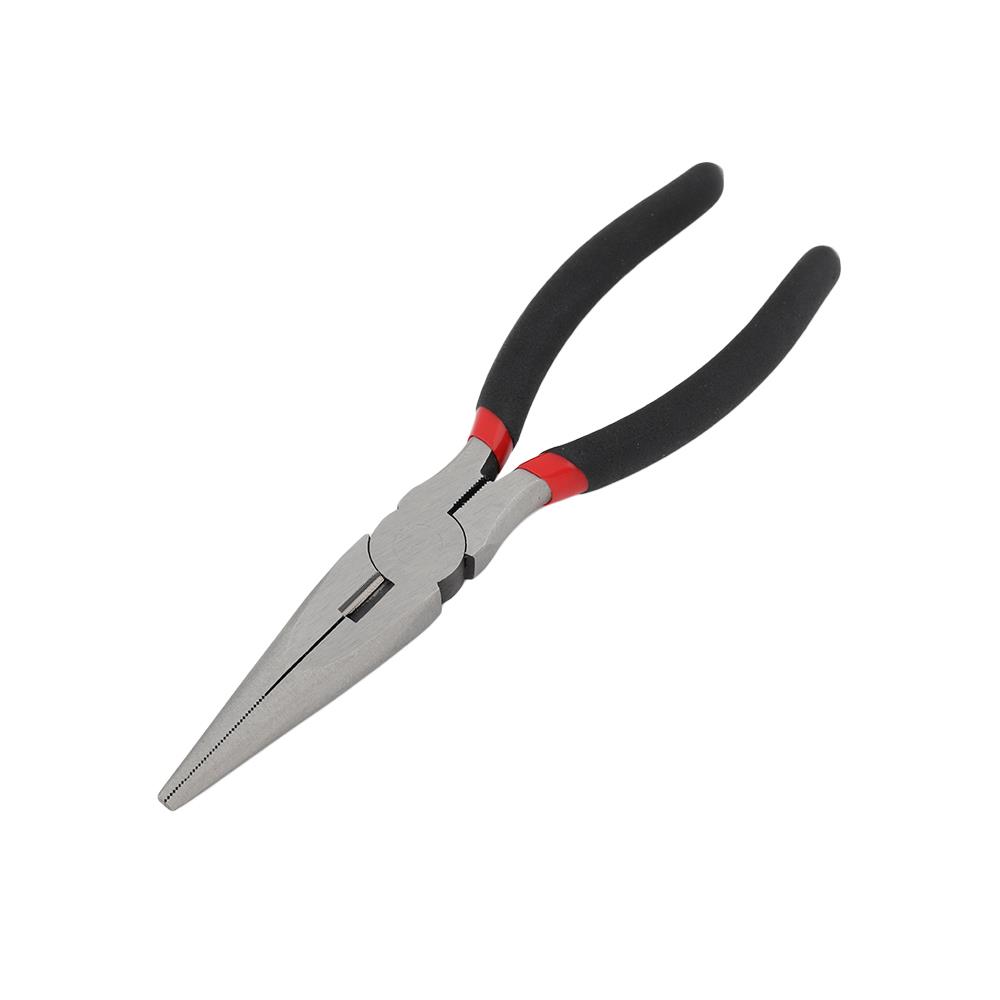 คีมปากแหลม MATALL DT1514-A 8 นิ้ว