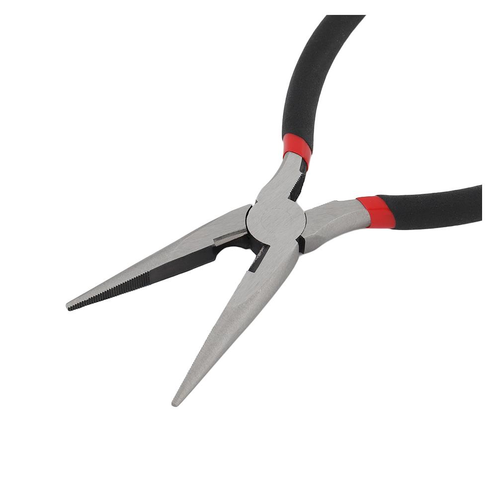 คีมปากแหลม MATALL DT1514-A 8 นิ้ว