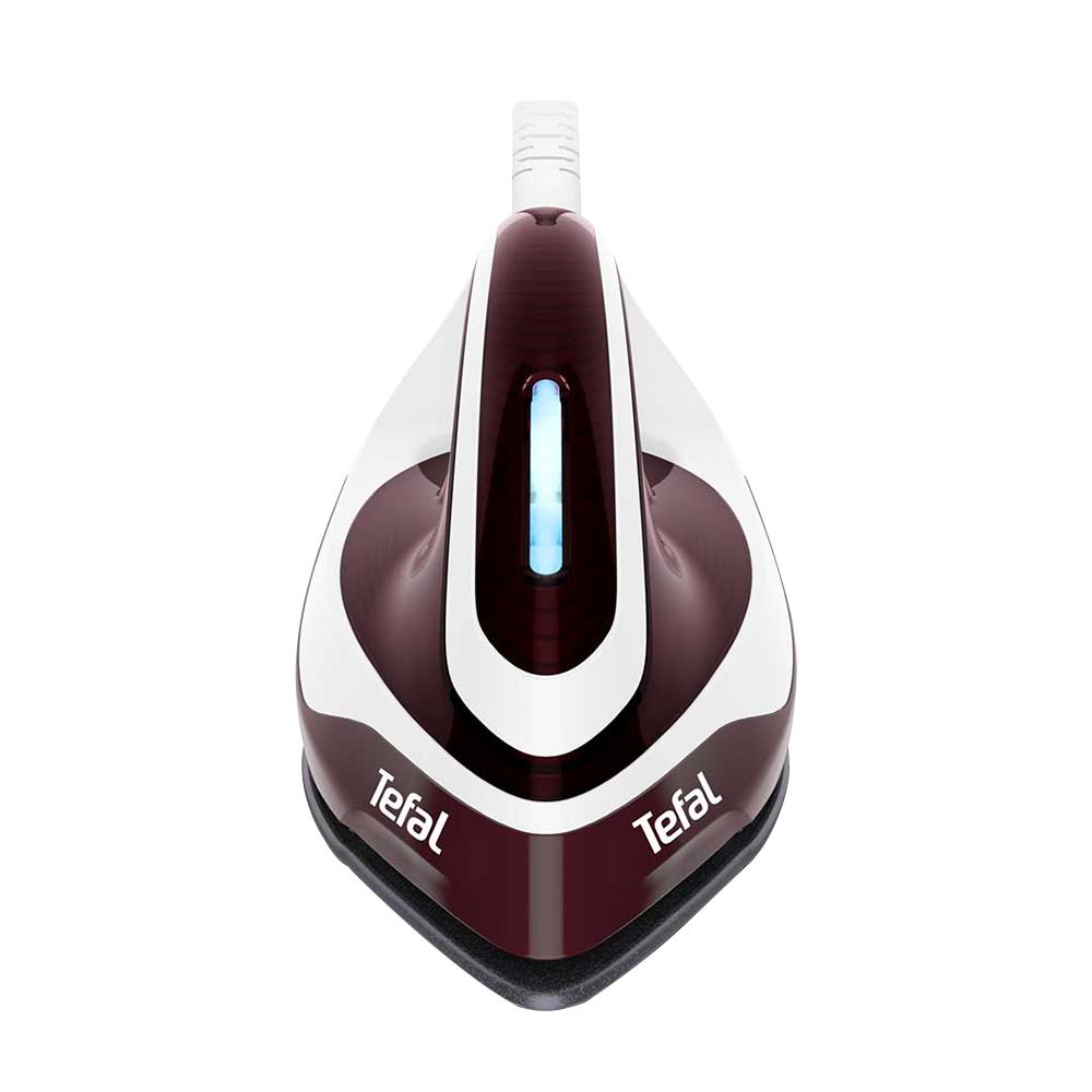 เตารีดแรงดันไอน้ำ TEFAL SV6120 1.4 ลิตร