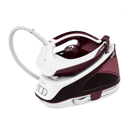 เตารีดแรงดันไอน้ำ TEFAL SV6120 1.4 ลิตร_0