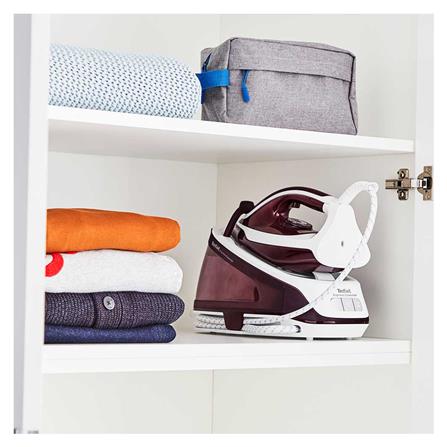 เตารีดแรงดันไอน้ำ TEFAL SV6120 1.4 ลิตร_5