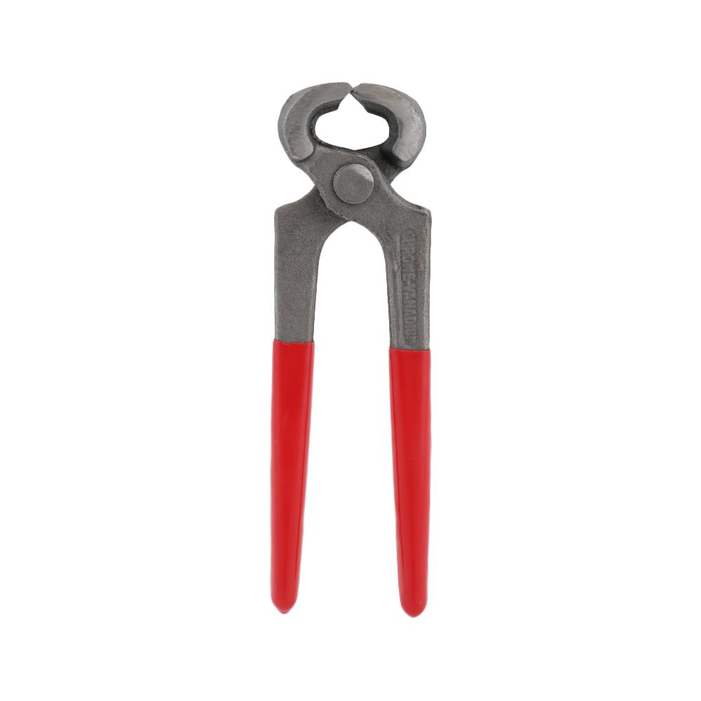 คีมผูกลวด MATALL CP150M-A 6 นิ้ว