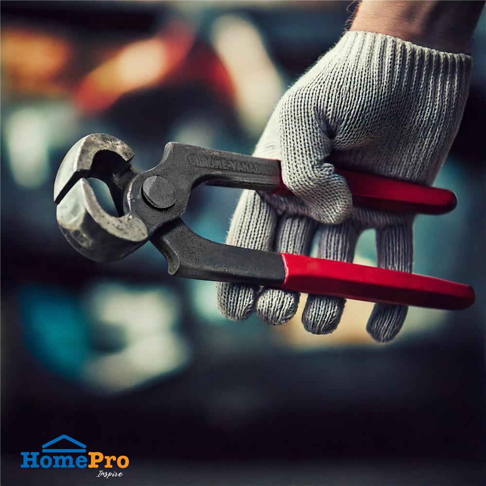 คีมผูกลวด MATALL CP150M-A 6 นิ้ว