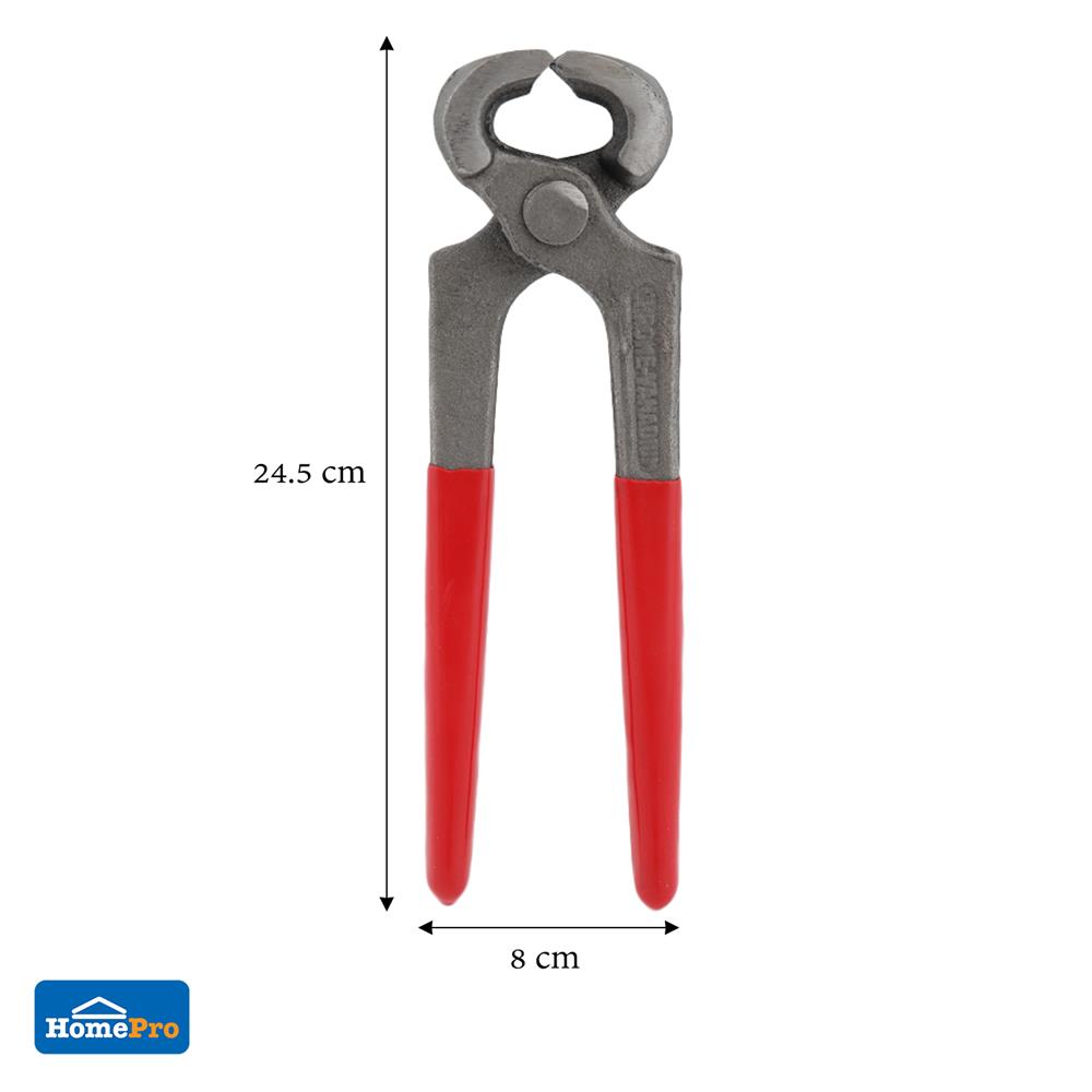 คีมผูกลวด MATALL CP150M-A 6 นิ้ว