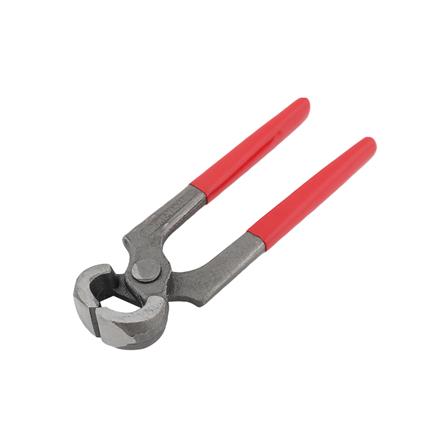 cate-End-Nipper Cutting Pliers