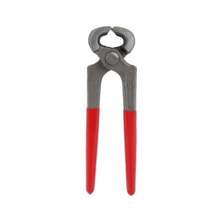 คีมผูกลวด MATALL CP150M-A 6 นิ้ว_1