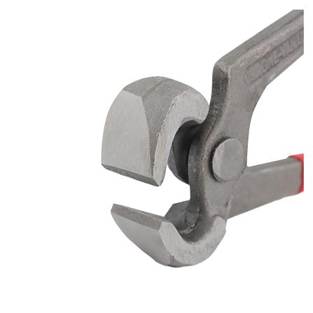 คีมผูกลวด MATALL CP150M-A 6 นิ้ว_2