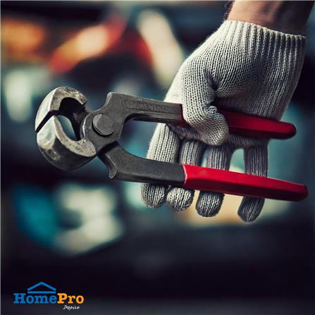 คีมผูกลวด MATALL CP150M-A 6 นิ้ว_4