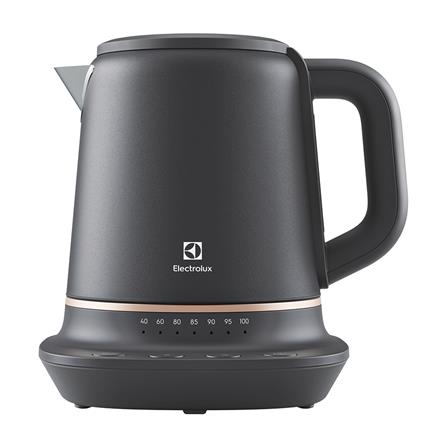 กาต้มน้ำไฟฟ้า ELECTROLUX E7CK1-80BP 1.25 ลิตร