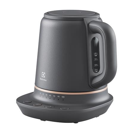 กาต้มน้ำไฟฟ้า ELECTROLUX E7CK1-80BP 1.25 ลิตร_1