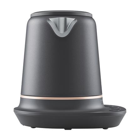 กาต้มน้ำไฟฟ้า ELECTROLUX E7CK1-80BP 1.25 ลิตร_2